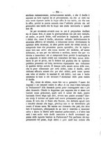 giornale/RMG0008820/1870-1871/unico/00000418