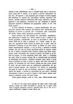 giornale/RMG0008820/1870-1871/unico/00000419