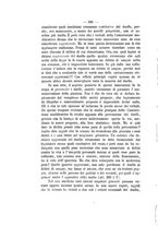 giornale/RMG0008820/1870-1871/unico/00000420