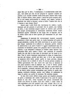 giornale/RMG0008820/1870-1871/unico/00000422