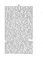 giornale/RMG0008820/1870-1871/unico/00000423