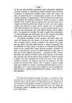 giornale/RMG0008820/1870-1871/unico/00000424