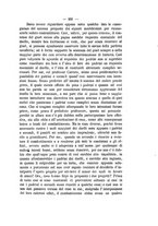 giornale/RMG0008820/1870-1871/unico/00000425