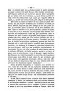 giornale/RMG0008820/1870-1871/unico/00000427