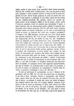 giornale/RMG0008820/1870-1871/unico/00000428