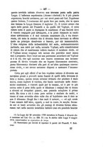 giornale/RMG0008820/1870-1871/unico/00000431