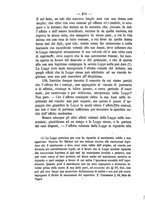 giornale/RMG0008820/1870-1871/unico/00000438