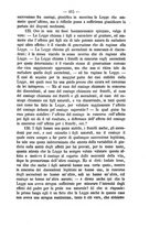 giornale/RMG0008820/1870-1871/unico/00000439