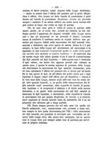 giornale/RMG0008820/1870-1871/unico/00000440