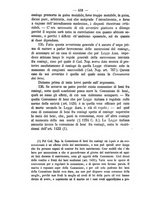 giornale/RMG0008820/1870-1871/unico/00000442