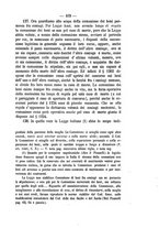 giornale/RMG0008820/1870-1871/unico/00000443