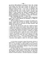 giornale/RMG0008820/1870-1871/unico/00000444