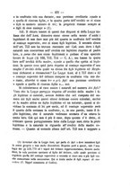 giornale/RMG0008820/1870-1871/unico/00000445