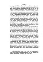 giornale/RMG0008820/1870-1871/unico/00000446