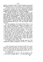 giornale/RMG0008820/1870-1871/unico/00000447