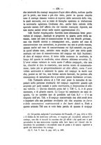 giornale/RMG0008820/1870-1871/unico/00000450