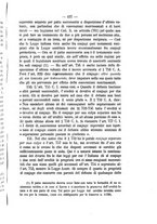 giornale/RMG0008820/1870-1871/unico/00000451