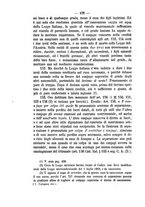 giornale/RMG0008820/1870-1871/unico/00000452