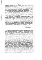 giornale/RMG0008820/1870-1871/unico/00000455