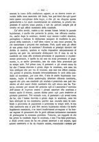 giornale/RMG0008820/1870-1871/unico/00000467