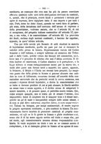 giornale/RMG0008820/1870-1871/unico/00000469