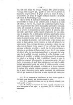 giornale/RMG0008820/1870-1871/unico/00000470