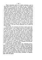 giornale/RMG0008820/1870-1871/unico/00000473