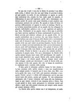 giornale/RMG0008820/1870-1871/unico/00000474