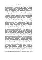 giornale/RMG0008820/1870-1871/unico/00000475