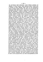 giornale/RMG0008820/1870-1871/unico/00000476