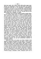 giornale/RMG0008820/1870-1871/unico/00000477