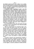 giornale/RMG0008820/1870-1871/unico/00000485