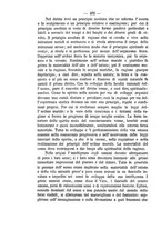 giornale/RMG0008820/1870-1871/unico/00000486