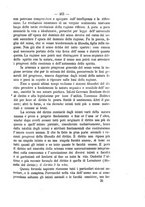 giornale/RMG0008820/1870-1871/unico/00000487