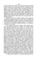 giornale/RMG0008820/1870-1871/unico/00000489