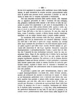 giornale/RMG0008820/1870-1871/unico/00000492