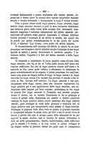 giornale/RMG0008820/1870-1871/unico/00000493