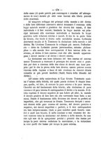 giornale/RMG0008820/1870-1871/unico/00000494