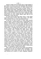 giornale/RMG0008820/1870-1871/unico/00000495