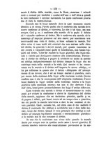 giornale/RMG0008820/1870-1871/unico/00000496