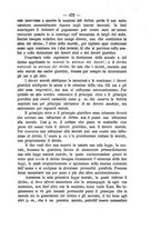 giornale/RMG0008820/1870-1871/unico/00000497