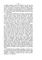 giornale/RMG0008820/1870-1871/unico/00000499