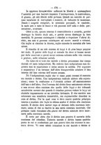 giornale/RMG0008820/1870-1871/unico/00000500