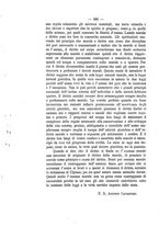 giornale/RMG0008820/1870-1871/unico/00000504