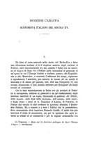 giornale/RMG0008820/1870-1871/unico/00000505