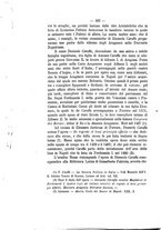 giornale/RMG0008820/1870-1871/unico/00000506