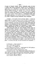 giornale/RMG0008820/1870-1871/unico/00000507