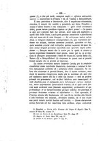 giornale/RMG0008820/1870-1871/unico/00000510