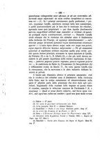 giornale/RMG0008820/1870-1871/unico/00000512