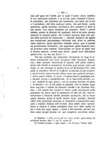 giornale/RMG0008820/1870-1871/unico/00000516